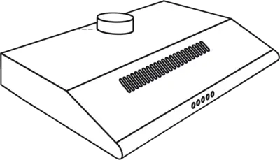 AKO6012RVS