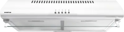 Inventum AKO6012WIT