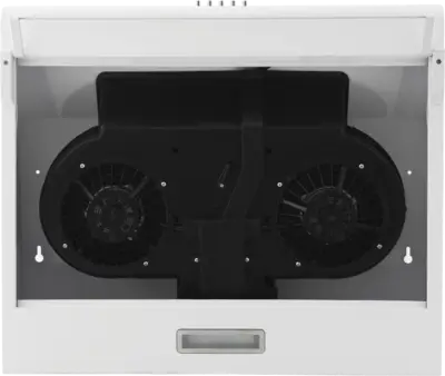 AKO6012WIT