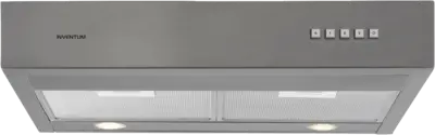 Inventum AKO6015RVS