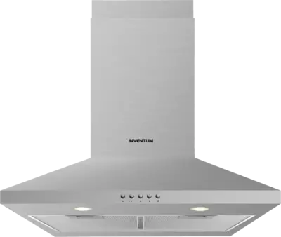 Inventum AKP6000RVS