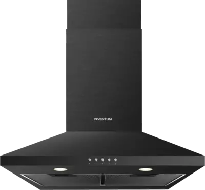 Inventum AKP6000ZWA