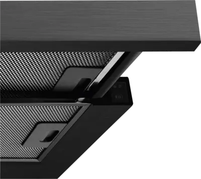 Inventum AKV6004ZWA