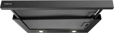 AKV6004ZWA