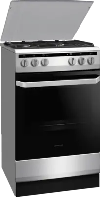 VFG5020GRVS