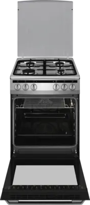 VFG5020GRVS