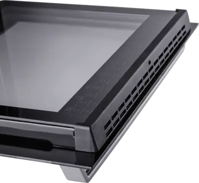 VFG5020GRVS