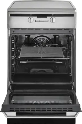 VFI5042RVS