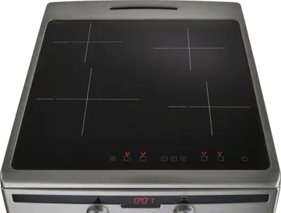 VFI5042RVS