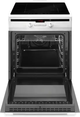 VFI6042WIT