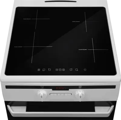 VFI6042WIT