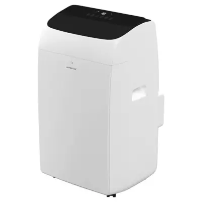 Inventum AC126WH