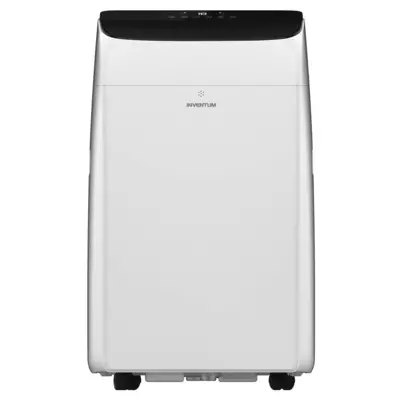 AC126WH