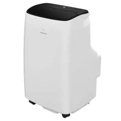 Inventum AC906W