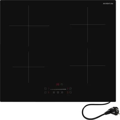 Inventum IKI6008