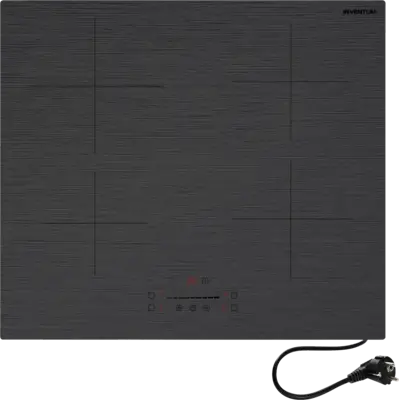 Inventum IKI6008MAT