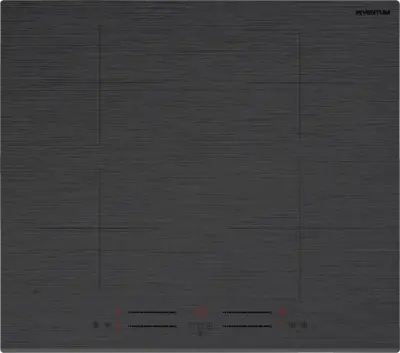 Inventum IKI6035MAT