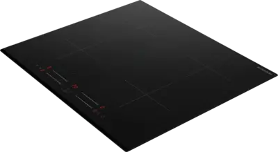 IKI6035MAT