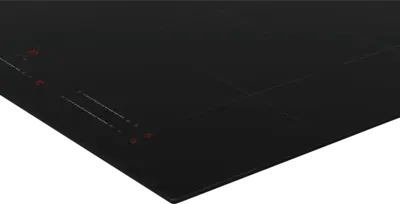 IKI8045