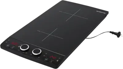 Inventum VKI3010Z