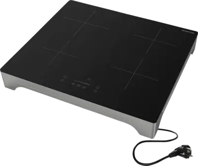 Inventum VKI6010ZIL