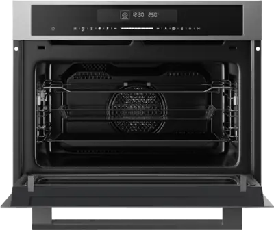IMC4535RT