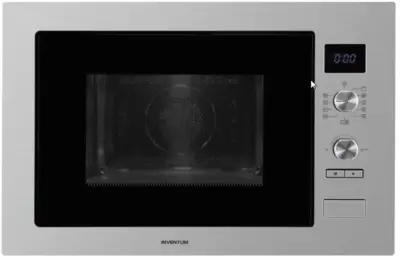 Inventum IMC6032F