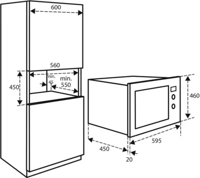 IMC6125F