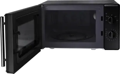 MN205SB