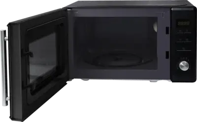 MN207SB