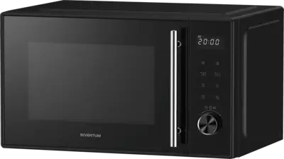 MN257SB