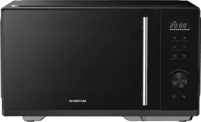 Inventum MN267CB
