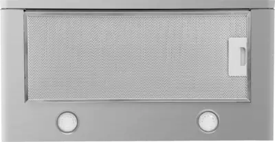 AKV6004RVS