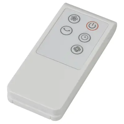 VTO812WA