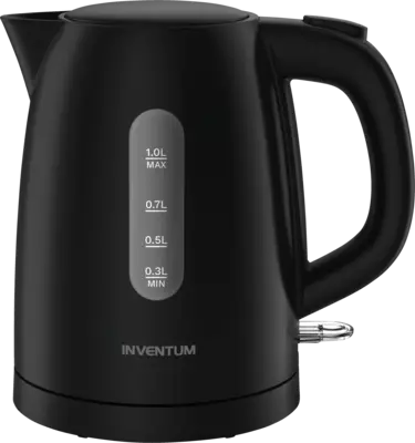 Inventum HW110B