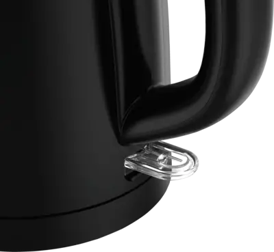 HW110B