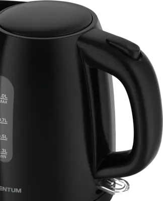 HW110B