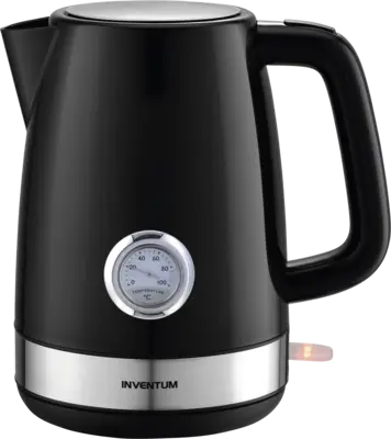Inventum HW917B