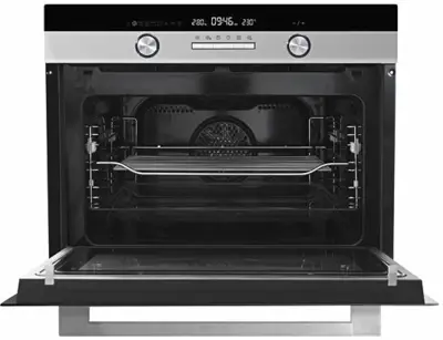 IMC6150RK