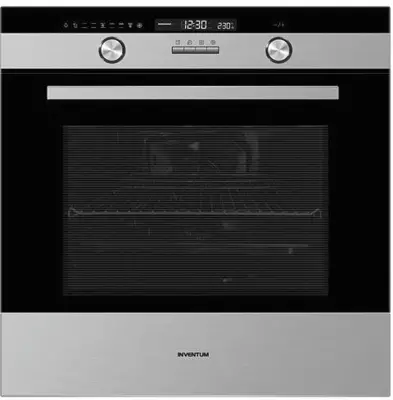 Inventum IOM6170RK