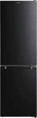KV1501B