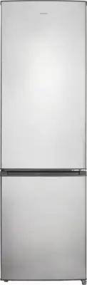KV1808R