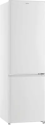KV1808W