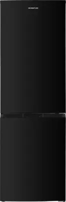 KV1840B