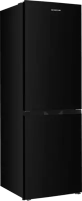 KV1840B