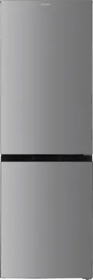 KV1840S