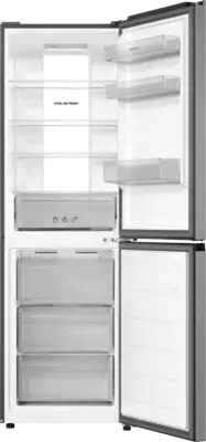 KV1841S