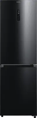 KV1850B