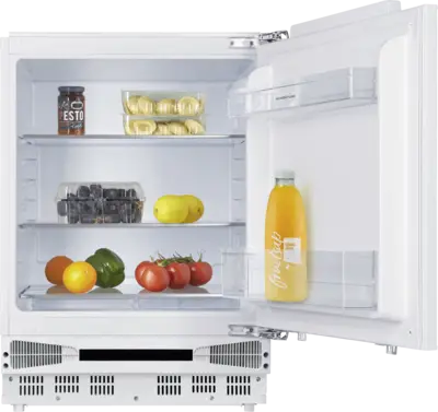 Inventum IKK0822D