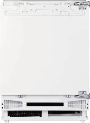 IKK0822D
